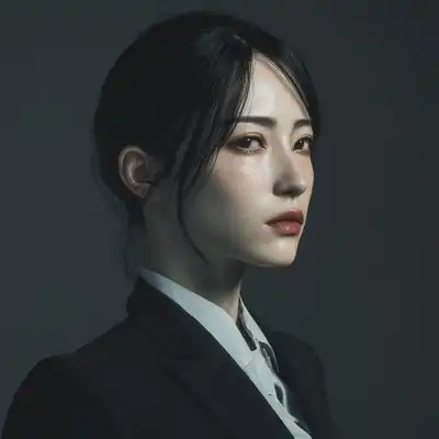 王丽娟